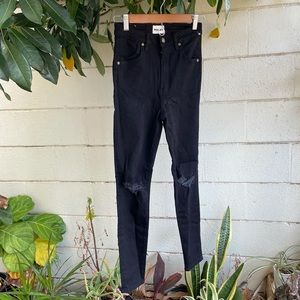 Rollas jeans